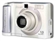 佳能 PowerShot A10